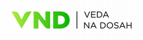00_Logo_VND_Hlavne_Na_biele_pozadie