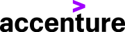 Acc_Logo_Black_Purple_RGB