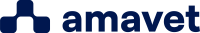 Hlavný_logotyp_modrý-01