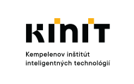 KInIT_Logo_With text_CMYK