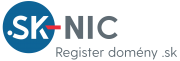 SK-NIC_logo_new_tag_sk