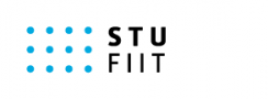 STU-FIIT-zfv