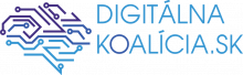 digikoal