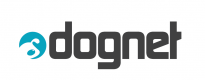 dognet