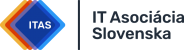 itas-logo