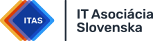 itas-logo