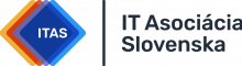 itas-logo