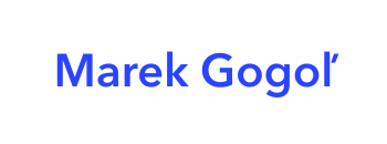 logo-marekgogol