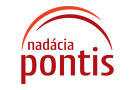 pontis